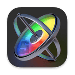 Apple Motion Apple Motion